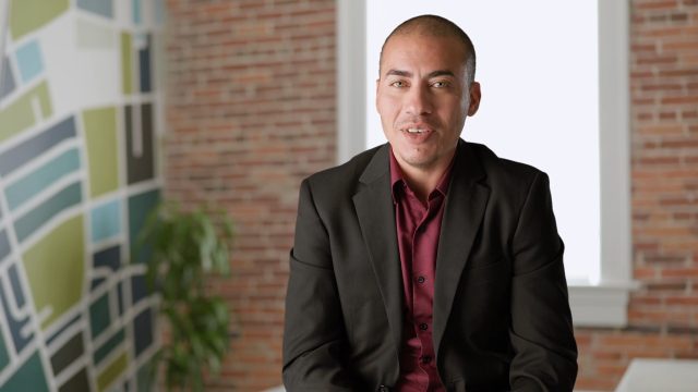 How Our Panel of Experts Ensures Quality of Information - Featuring Michael Santiago, CRPC™