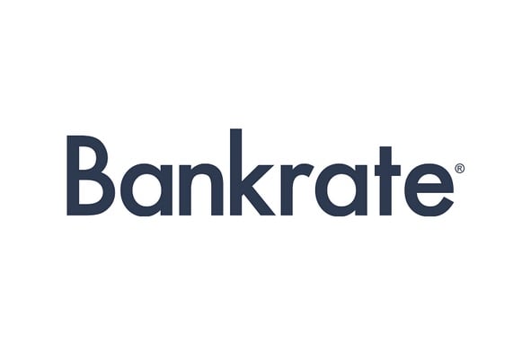 Bankrate Logo