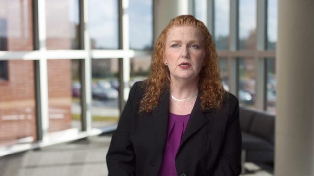 What makes Annuity.org different from other companies? - Featuring Wendy Swanson, RICP®, CLTC®, NSSA®