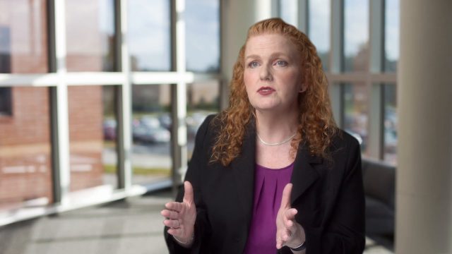 What are some cons of annuities? - Featuring Wendy Swanson, RICP®, CLTC®, NSSA®