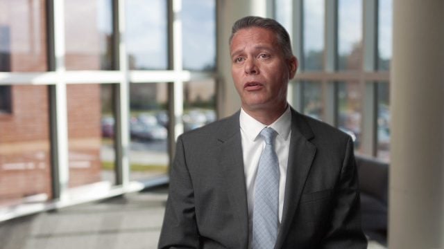 What is an immediate annuity? - Featuring Christopher Magnussen