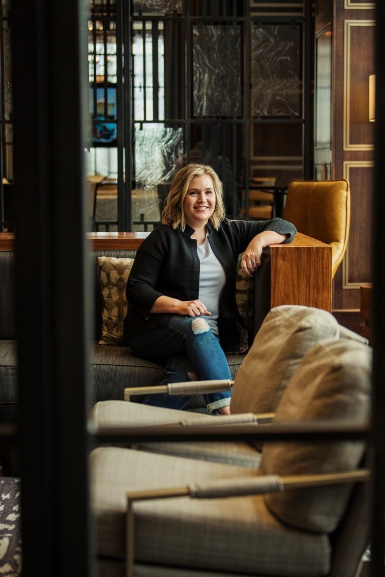 Janet Berry-Johnson, CPA