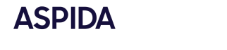 Aspida Advisory MYGA Logo