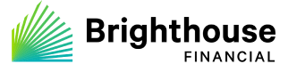 Brighthouse Fixed Rate Annuity Logo