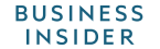 Business Insider Logo