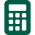 calculator icon