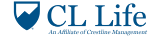 CL Sundance 2-Year Logo