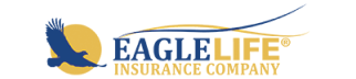 Eagle Guarantee Focus Series Logo