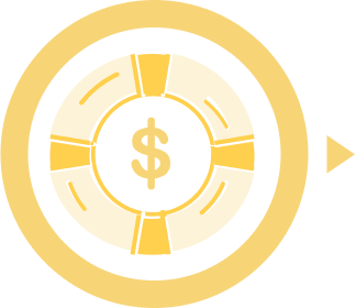 fixed index annuity icon