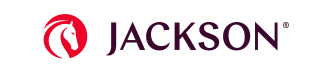 Jackson RateProtector Logo