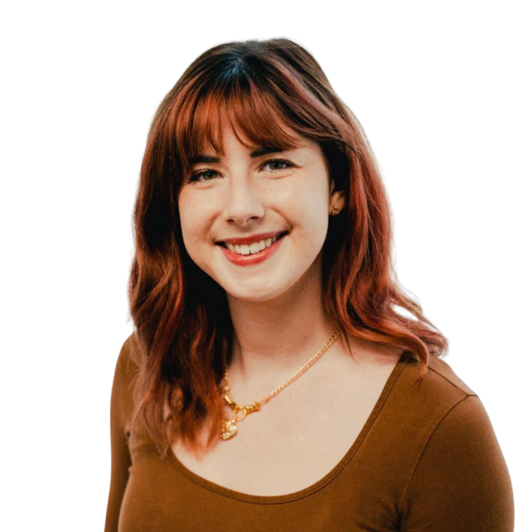 Lindsey from Annuity.org