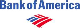 Bank of America logo
