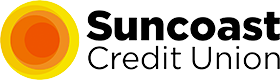 Suncoast Credit Union logo